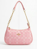 Co@ch Terry bag