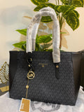 Mich@el Kors Tote bag