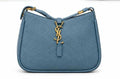 Ysl hobo shoulder bag