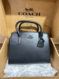 Co@ch Andrea CarryAll Bag