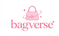Bagverse - Home